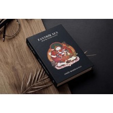 Tantrik Sex