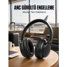 Marsilyan HN02 Kulaklık