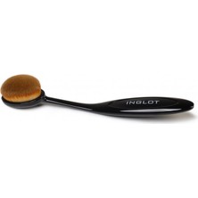 Inglot Makeup Brush 01