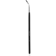 Inglot Makeup Brush 30T