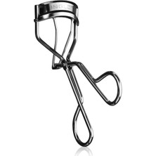 Inglot Profesyonel Kirpik Kıvırıcı-Professional Eyelash Curler