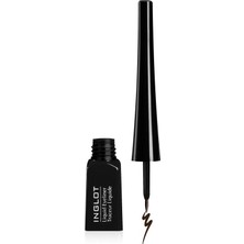 INGLOT Likit Eyeliner