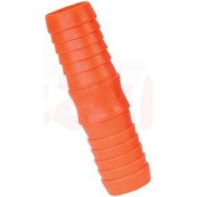 Kentex 1 1/4 Plastik Hortum Eki