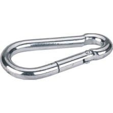 Bezos Karabina Yaylı 8 mm ( 3 Adet )