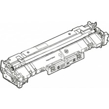 Kentex Pfx Hp Drum Ünitesi 32A CF232A CRG051