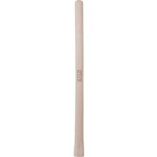 Kentex Yks Kazma Sapı 90 cm