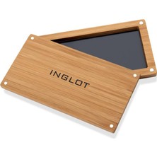 Inglot Freedom System Flexi Eco Palette