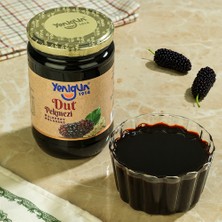 Yenigün Dut Pekmezi 800 gr