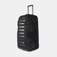 Hedgren Journey Tekerlekli Valiz HED.HCMBY14_HED.003BLACK