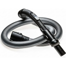 Philips Power Pro Hortum FC9330 FC9331 FC9332 FC9334 FC9350 FC9351 FC9352 Uyumlu
