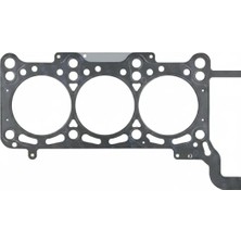 Victor Reinz Silindir Kapak Contasi-1 Delik 1.1 mm 1-3 Vw Touareg 03-10 Audi A6 05-11 Q7 07-09