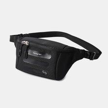 Hedgren Vısıt Bel Çantası HED.HCMBY04_HED.003BLACK