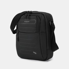 Hedgren Relax Omuz Çantası HED.HCMBY05_HED.003BLACK