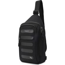Hedgren Slıng Askılı Çanta HED.HCMBY16_HED.003BLACK