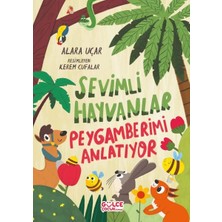 Aydogan's Ayd Sevimli Hayvanlar Peygamberimi Anlatıyor