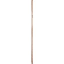 Kentex Yks 41500 Tırmık Sapı 140 cm