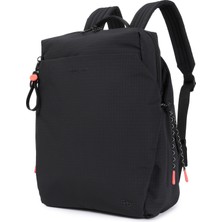 Hedgren Akıra Sırt Çantası HED.HSTG03_HED.003BLACK