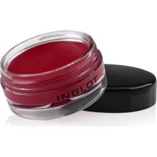 Inglot Jel Eyeliner-AMC Eyeliner Gel