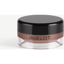 Inglot Jel Eyeliner-AMC Eyeliner Gel