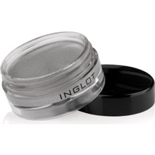 Inglot Jel Eyeliner-AMC Eyeliner Gel