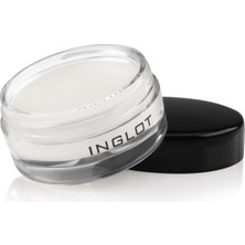 Inglot Jel Eyeliner-AMC Eyeliner Gel