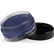 Inglot Jel Eyeliner-AMC Eyeliner Gel