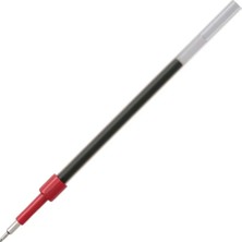 Tombow : Mono Graph Lite : Tükenmez Kalem Yedeği : 0,5 mm