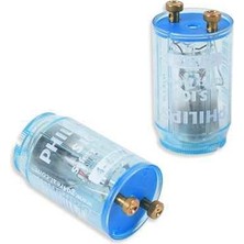 Kentex 4-65W Starter