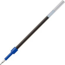 Tombow : Mono Graph Lite : Tükenmez Kalem Yedeği : 0,5 mm
