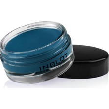 Inglot Jel Eyeliner-AMC Eyeliner Gel