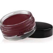 Inglot Jel Eyeliner-AMC Eyeliner Gel