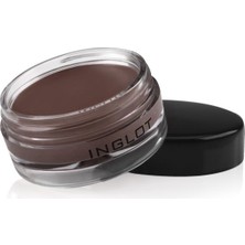Inglot Jel Eyeliner-AMC Eyeliner Gel