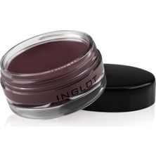 Inglot Jel Eyeliner-AMC Eyeliner Gel
