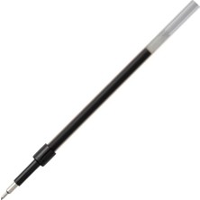 Tombow : Mono Graph Lite : Tükenmez Kalem Yedeği : 0,5 mm