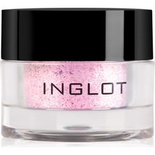 Inglot Göz Farı-AMC Pure Pigment Eye Shadow