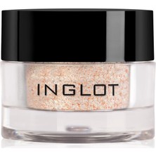 Inglot Göz Farı-AMC Pure Pigment Eye Shadow