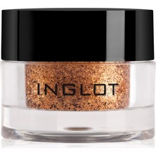 Inglot Göz Farı-AMC Pure Pigment Eye Shadow
