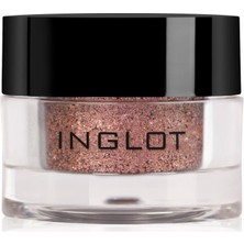 Inglot Göz Farı-AMC Pure Pigment Eye Shadow
