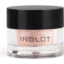 Inglot Göz Farı-AMC Pure Pigment Eye Shadow