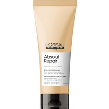L'oréal Professionnel Paris Serie Expert Absolut Repair Yıpranmış Saçlar Için Onarıcı Saç B