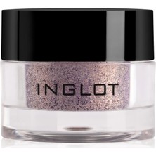 Inglot Göz Farı-AMC Pure Pigment Eye Shadow