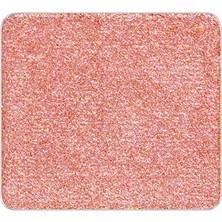 Inglot Freedom System Creamy Pigment Eye Shadow