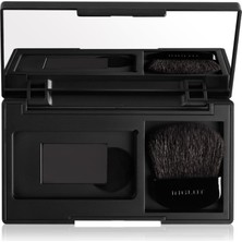 Inglot Freedom System Palette BLUSH [1] BRUSH/MIRROR