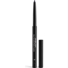 Inglot Göz Kalemi-Colour Play Eyeliner
