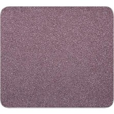 Inglot Göz Farı-Freedom System Eye Shadow AMC SHINE