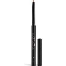 Inglot Göz Kalemi-Colour Play Eyeliner