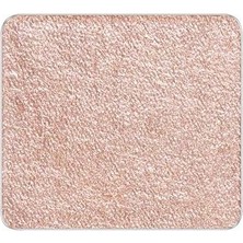 Inglot Freedom System Creamy Pigment Eye Shadow
