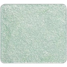 Inglot Freedom System Creamy Pigment Eye Shadow