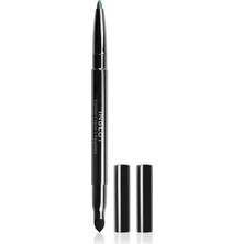 Inglot Eyeliner FM