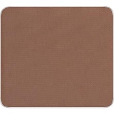 Inglot Freedom System -Mat Far Nf 357